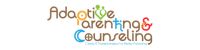 Adaptive Parenting & Counseling